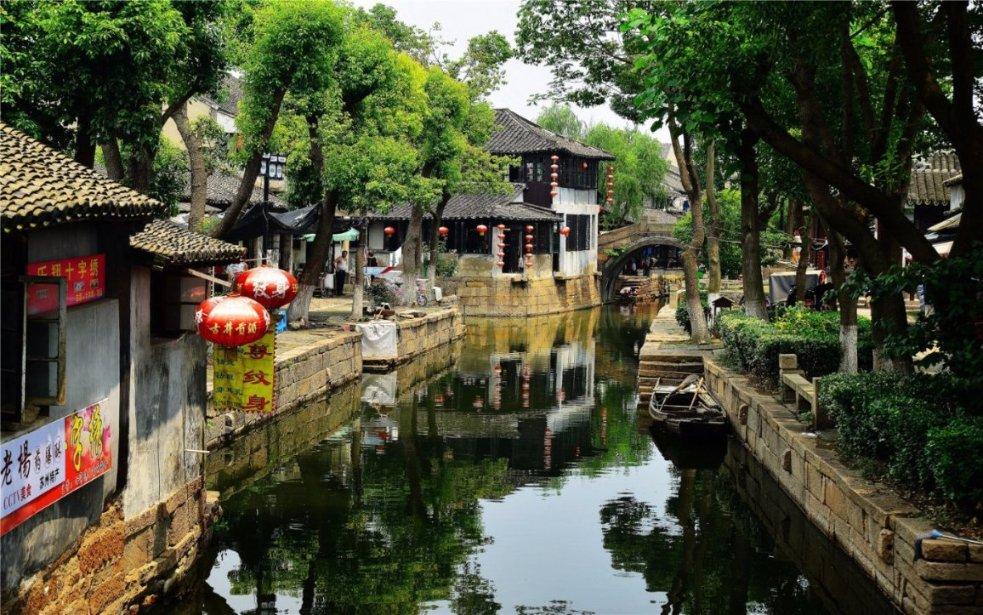 中级会计资源百度云-简单实用的有问必答平台